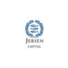 Jebsen Capital